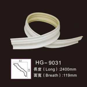 Flexible Wire-HG-9031