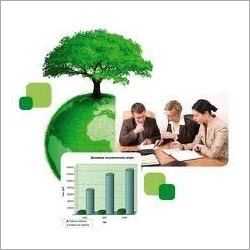 Environment Audit Services