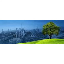 Environmental Clearance Services
