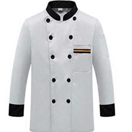 Chef coat