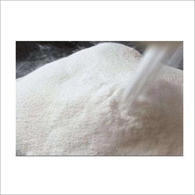 Hydroxypropyl Starch Ether Powder
