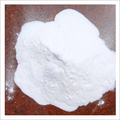 White Redispersible Polymer Powder