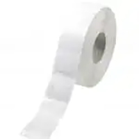 RFID HF Labels
