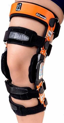 Hinged Knee Braces In Bengaluru (Bangalore) - Prices, Manufacturers &  Suppliers