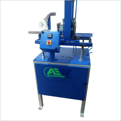 Dish Wash Bar Cutter Machine - Stainless Steel, Compact Design | Low Maintenance, 1-Year Warranty