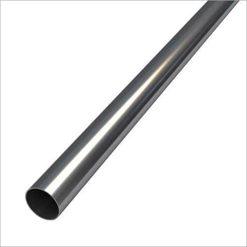 Stainless Steel Pneumatics Pipe Application: Construction