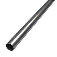 Stainless Steel Pneumatics Pipe