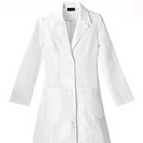 Pc Cotton mix hospital apton