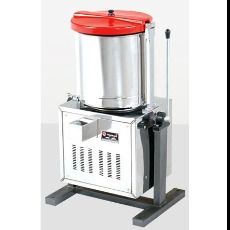 14 Ltr Tilting Mixer Application: It Is Use For Mixing Purpose
