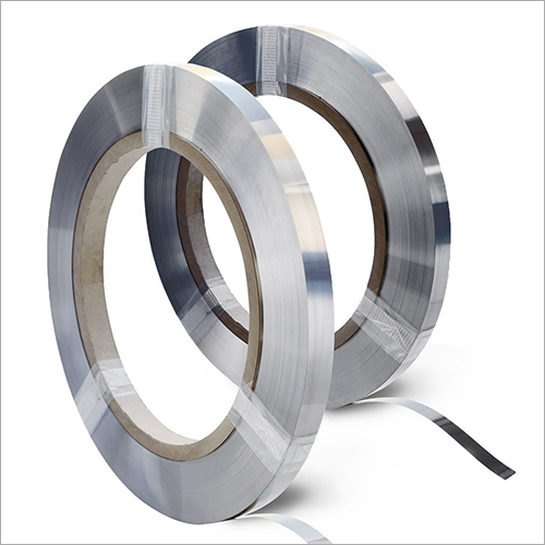 Resistance Heating Strip