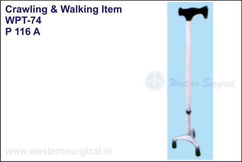 P 116 A Crawling and Walking Item