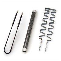 Industrial Heating Elements