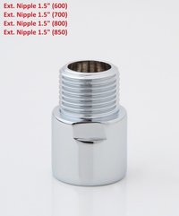 Extention Nipple (1.5