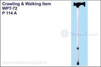 p 114 a Crawling and Walking Item