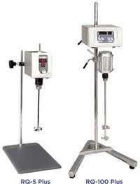 RQ-100 Plus Remi Stirrer