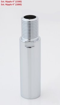 Extention Nipple (4