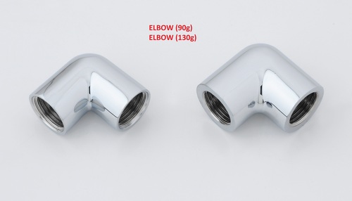 C.P. Elbow