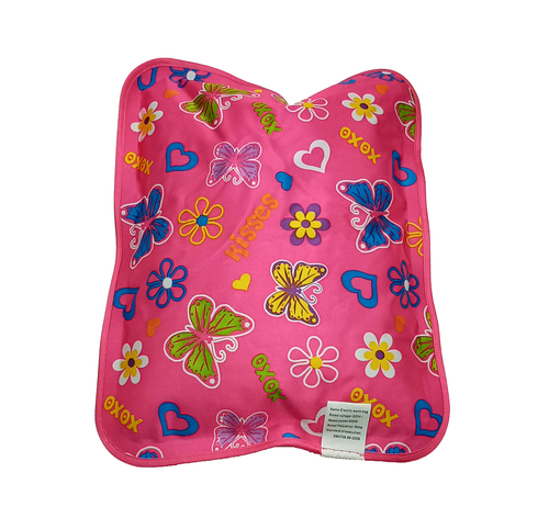 Electric Hot Water Bag