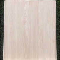 6mm X 250mm Without Groove Flat Door Panel