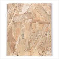 6mm X 250mm Without Groove Flat Wooden Panel