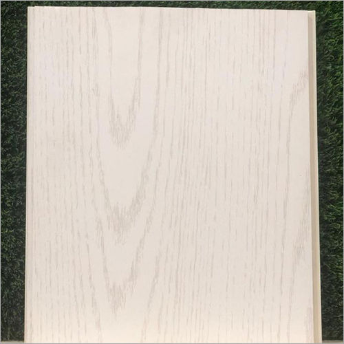 6mm X 250mm Without Groove Flat Plain Door Panel