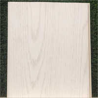 6mm X 250mm Without Groove Flat Plain Door Panel