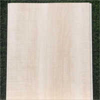 6mm X 250mm Without Groove Flat Light Door Panel