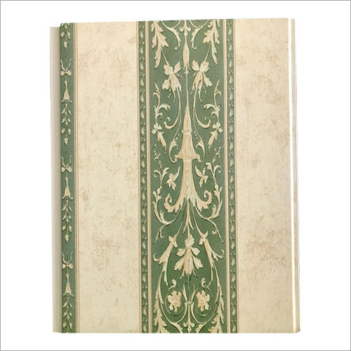 Heritage Series Wall Panel