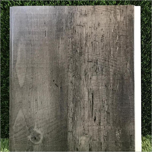 6mm Suer Heavy Wooden Panel