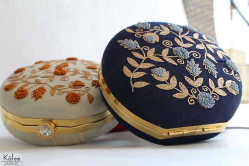 Clutch Bags