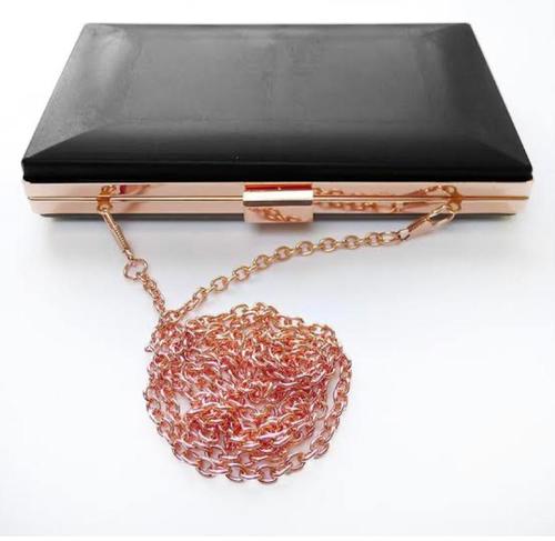 Party Clutch Bags