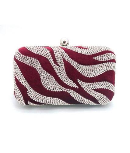 Clutch Purse