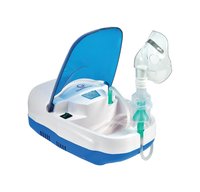 Pediatric Nebulizer