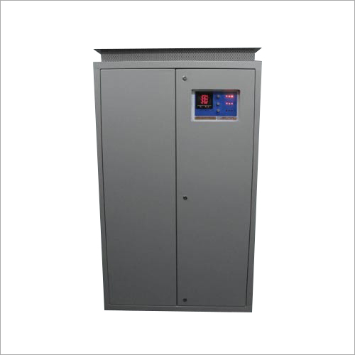 Industrial Automatic Voltage Stabilizer