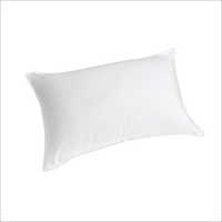 Soft Cotton Pillow