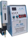 Broken Tap Remover Machine - Application: Industrial