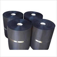 Industrial Epoxy Coated Wire Mesh