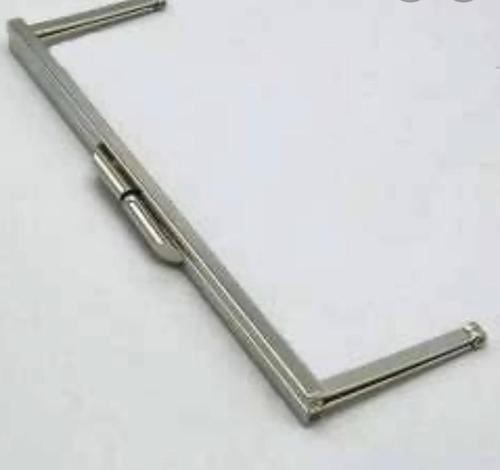 Metal Modern Clutch Frames