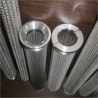 Filter Elements