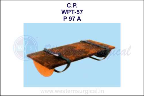 P 97 A C.P.