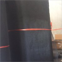Industrial Epoxy Coated Wire Mesh