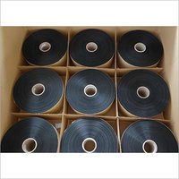 Industrial Epoxy Coated Wire Mesh