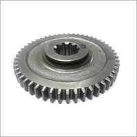 Tractor Gear