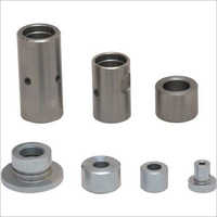 Tractor Parts
