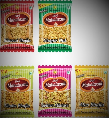 Namkeen