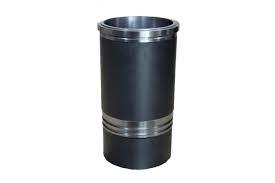 Bedford Cylinder Liner