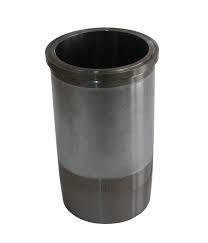 Daewoo Cylinder Liner