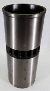 DETROIT DIESEL Cylinder Liner