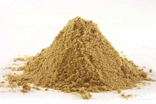 multani mitti herbal powder