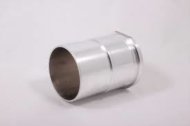 Gardner Cylinder Liner